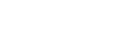 Frima Technology