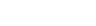 Frima Technology