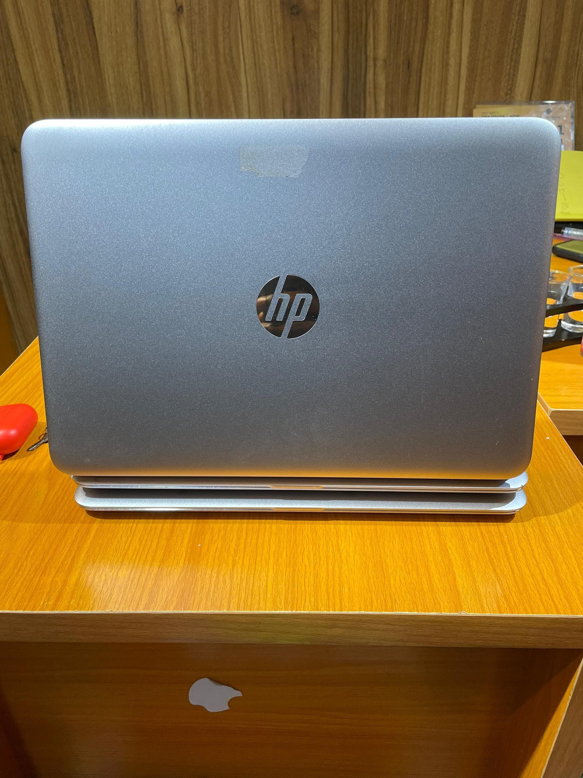 Hp Elitebook 1040 g3